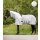 Protect Ekzemer-Fliegendecke silbergrau 135cm