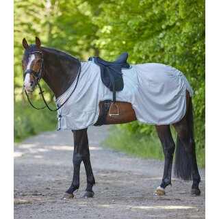 Protect Fliegen Ausreitdecke 145cm