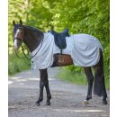 Protect Fliegen Ausreitdecke 145cm