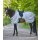 Protect Fliegen Ausreitdecke 145cm