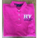 HV Polo Polo Shirt HVPCache Damen