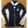 HV Polo Sweater mit RV HVPCristy Damen 5001-navy L