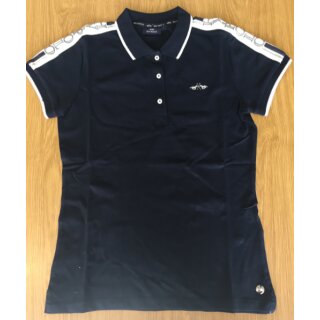 HV Polo Polo Shirt HVPChristobal Damen