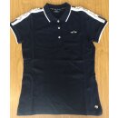 HV Polo Polo Shirt HVPChristobal Damen