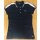 HV Polo Polo Shirt HVPChristobal Damen