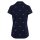 HV Polo Polo Shirt HVPDominica Damen