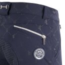 HV Polo Reithose HVPMerel AOP Damen