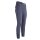 HV Polo Reithose HVPMerel AOP Damen