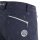 HV Polo Reithose HVPMerel AOP Damen