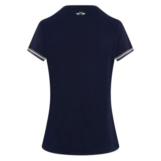 HV Polo T-Shirt HVPCalifornia Damen