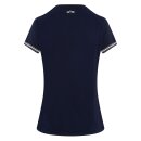 HV Polo T-Shirt HVPCalifornia Damen