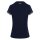 HV Polo T-Shirt HVPCalifornia Damen