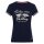 HV Polo T-Shirt HVPCalifornia Damen