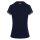 HV Polo T-Shirt HVPCalifornia Damen 5001-navy M