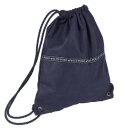 HV Polo Rucksack HVPWelmoed
