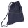 HV Polo Rucksack HVPWelmoed