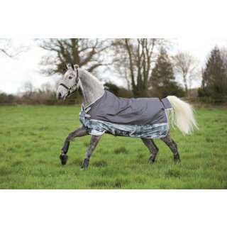 Horseware Amigo Hero Lite 0g Disc