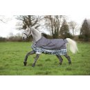 Horseware Amigo Hero Lite 0g Disc