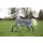 Horseware Amigo Hero Lite 0g Disc