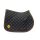 Rambo Ionic Saddle Pad