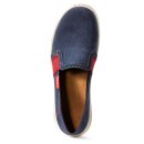 Ariat Slipper Ryder