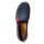 Ariat Slipper Ryder