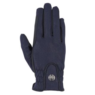 HV Polo Reithandschuh HVPKennet Damen