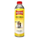 BALLISTOL Animal 500ml