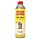 BALLISTOL Animal 500ml