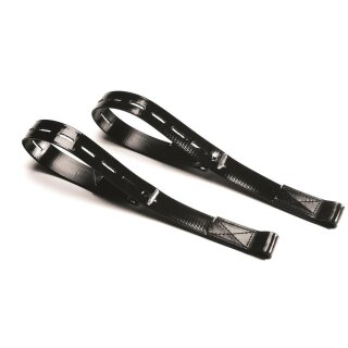 Wintec Kinder Webbers