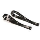 Wintec Kinder Webbers
