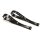 Wintec Kinder Webbers