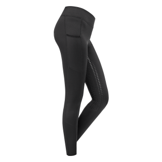 ELT Reitleggings Ella Damen