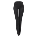 ELT Reitleggings Ella Damen