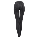 ELT Reitleggings Ella Damen