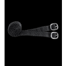 Sporenset