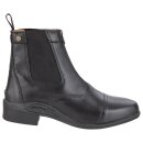 Suedwind Stiefelette Ultima FZ