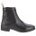 Suedwind Stiefelette Ultima FZ schwarz 37