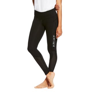 Ariat Reitlegging Eos Kniebesatz Damen