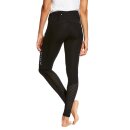 Ariat Reitlegging Eos Kniebesatz Damen