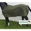Busse Abschwitzdecke Season