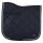 HV PoloSchabracke HVPWelmoed navy