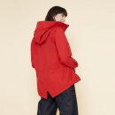 Aigle Regenparka Retrobloom