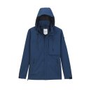 Aigle Herren Jacke Aiglemoi poseidon