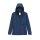 Aigle Herren Jacke Aiglemoi poseidon