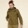 Aigle Herren Outdoorjacke Cytise kaki