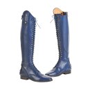 Busse Reitstiefel Laval
