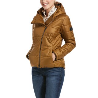 Ariat Damen Jacke Kilter