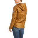 Ariat Damen Jacke Kilter