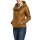 Ariat Damen Jacke Kilter